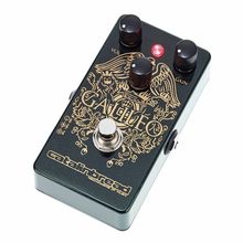 Catalinbread Galileo