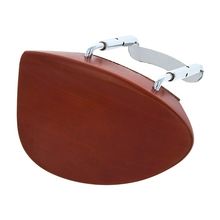 Roth & Junius CR Beran VA 4/4 Boxwood