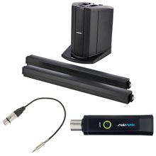 Bose L1 Compact Wireless Set