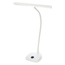 K&M 12297 White