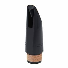 Buffet Crampon Clarinet ICON 2 Mouthpiece