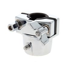 Gibraltar SC-RMAA Deluxe Rack Bracket