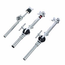 Gibraltar SC-UCB Cymbal Boom Arm
