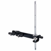 Meinl HMC-1 Percussion Clamp