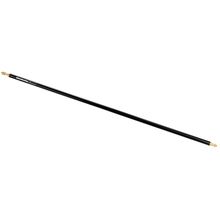 Manfrotto 173B Mini Boom Arm Black