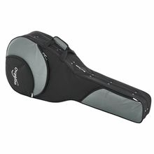 Ovation Softcase 8358-0 MDB/DB
