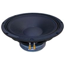 Phonic Replacement Speaker 12" 390W