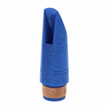 Buffet Crampon Bb- Clarinet Urban Play blue