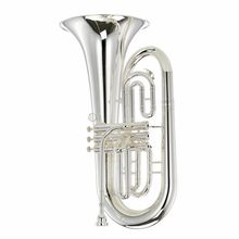 Thomann MEP-304 S Marching Euphonium