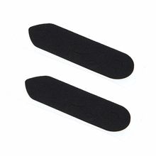 Pirastro Rubber Pad 2mm Korfker Cradle