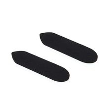 Pirastro Rubber Pads 5mm Korfker Violin