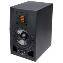 Adam A5X