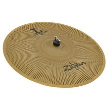 Zildjian 20" Low Volume Ride
