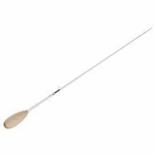 Rohema Baton "Spohr"