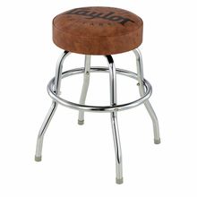 Taylor Bar Stool Brown 24"