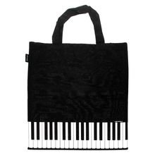 agifty Shopping Bag Keyboard