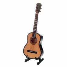 agifty Acoustic Guitar with Gift Box