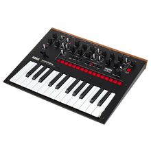 Korg Monologue BK