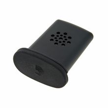 Daddario UHP Ukulele Humidifier Pro