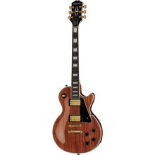 Epiphone Les Paul Custom Koa