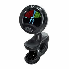 Snark SN-5X Snark Tuner