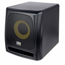 KRK 8S2