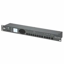 Showtec DR Pro Rack