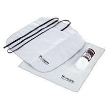 Thomann Cleaning Set Alto Tenor Sax