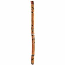 Meinl DDG1-BR Didgeridoo