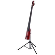 NS Design WAV4c-DB-TR Double Bass
