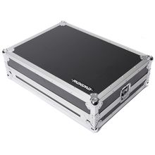 Magma DJ Workstation Roland DJ 808