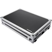 Magma DJ-Controller case DDJ-RZX