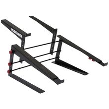 Magma Control Stand II