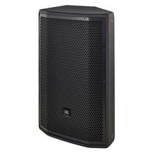 JBL PRX815W