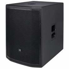JBL PRX818XLFW
