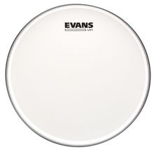 Evans 12" UV1 Coated Tom