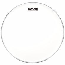 Evans 15" UV1 Coated Tom