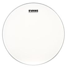 Evans 16" UV1 Coated Tom