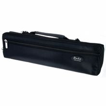 Roko Gigbag Flute B-foot Black