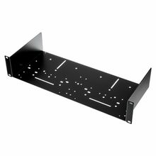 Thon Rack Adapter 2U 19