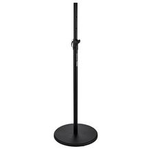 Millenium BS 2015 Round Base