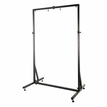 Meinl TMGS-3 Gong/TamTam Stand
