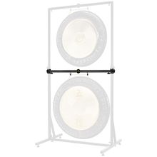 Meinl TMGS-3-G Gong/TamTam Stand