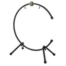 Meinl TMTGS-L Gong/TamTam Tablestand