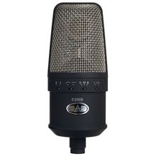 CAD Audio E300S