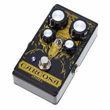Digitech DOD Carcosa Fuzz