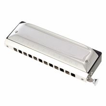 Hohner ACE 48