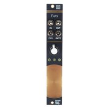 Mutable Instruments Ears