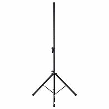 Fun Generation Speaker Stand