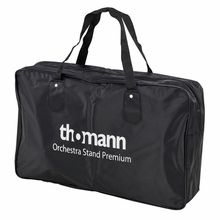 Thomann Orchestra Stand Premium Bag